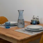 Apartment Arena