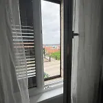 Apartment Arena