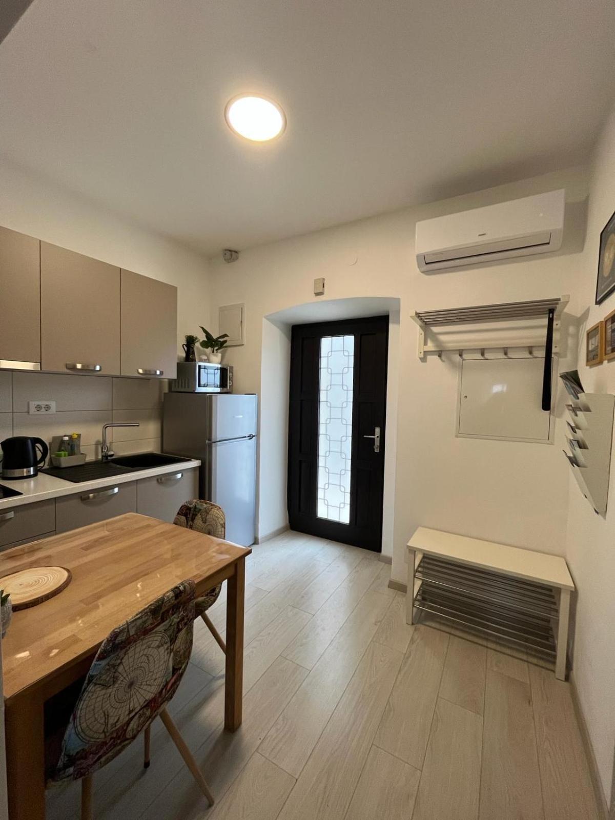 Apartment Arena Pula