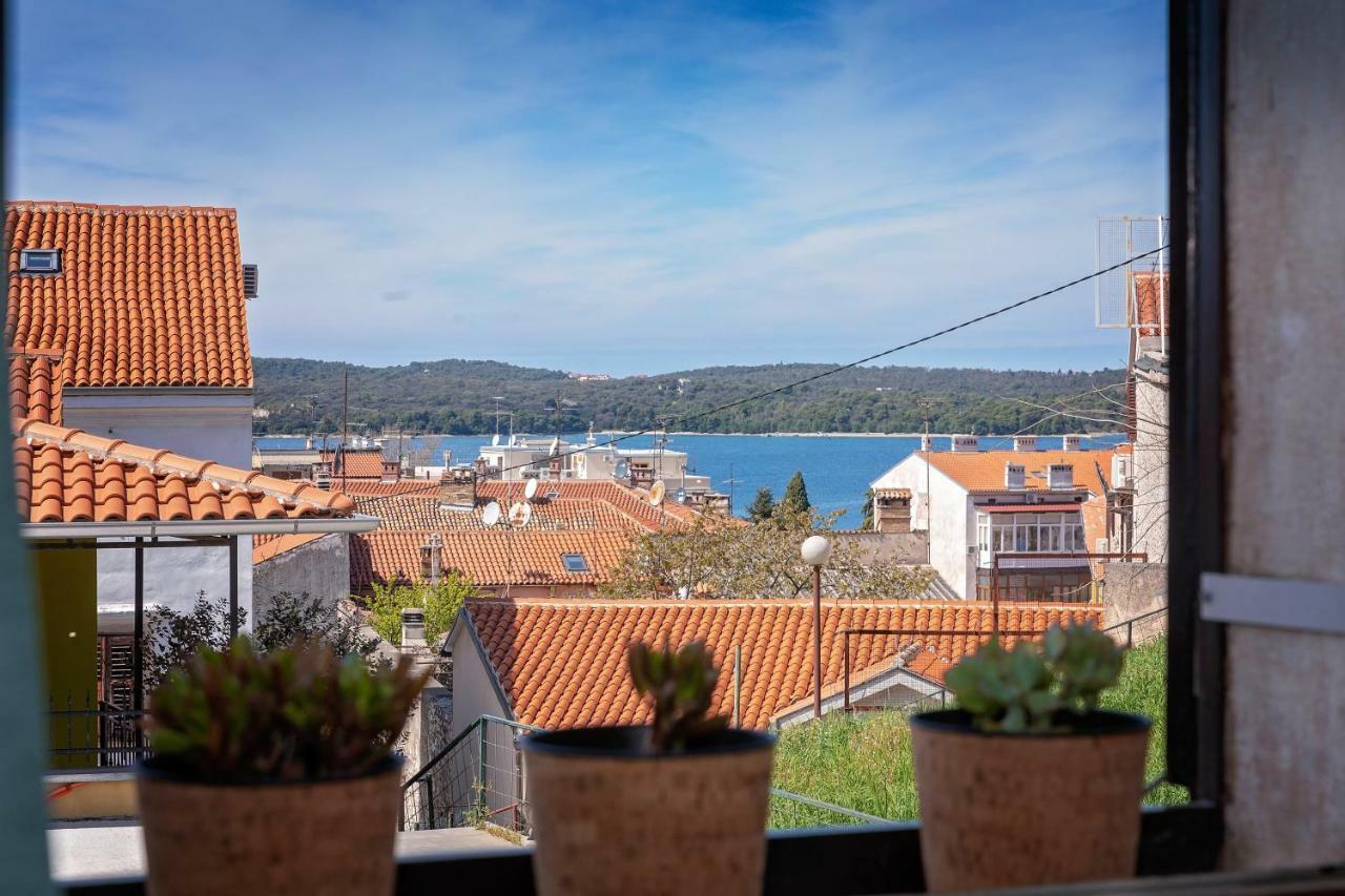 Arena Apartment Pula